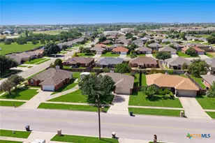 2710 Little Nolan Rd, Killeen, TX 76542 - Photo 26