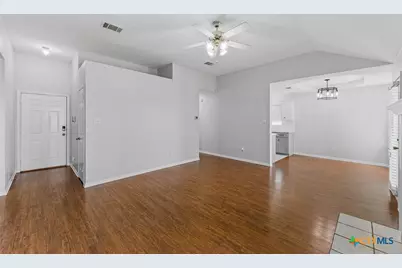 2710 Little Nolan Road, Killeen, TX 76542 - Photo 18