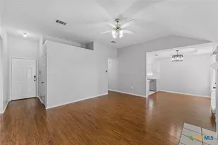 2710 Little Nolan Rd, Killeen, TX 76542 - Photo 18