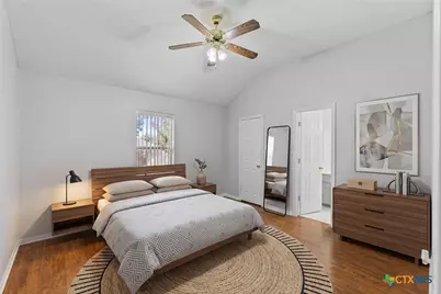 2710 Little Nolan Road, Killeen, TX 76542 - Photo 4