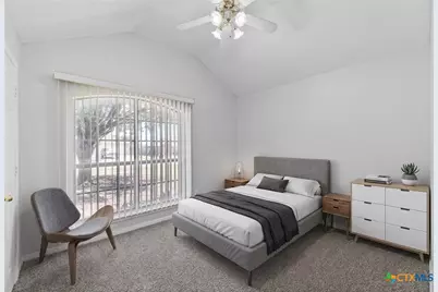 2710 Little Nolan Road, Killeen, TX 76542 - Photo 8