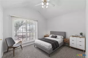 2710 Little Nolan Rd, Killeen, TX 76542 - Photo 8