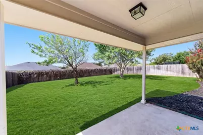 2710 Little Nolan Road, Killeen, TX 76542 - Photo 24
