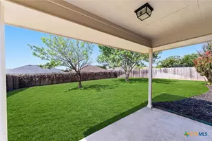 2710 Little Nolan Rd, Killeen, TX 76542 - Photo 24