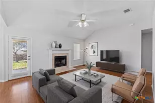 2710 Little Nolan Rd, Killeen, TX 76542 - Photo 2