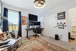713 Nancy Olivia Cir, Killeen, TX 76542 - Photo 24