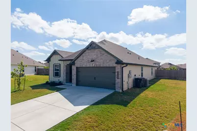 713 Nancy Olivia Circle, Killeen, TX 76542 - Photo 2