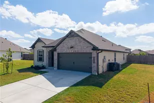 713 Nancy Olivia Cir, Killeen, TX 76542 - Photo 2