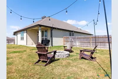 713 Nancy Olivia Circle, Killeen, TX 76542 - Photo 32