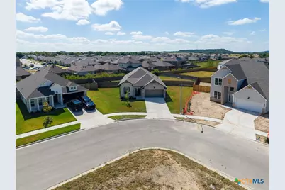 713 Nancy Olivia Circle, Killeen, TX 76542 - Photo 28