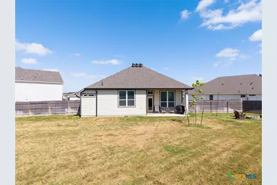 713 Nancy Olivia Circle, Killeen, TX 76542 - Photo 30