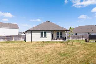 713 Nancy Olivia Cir, Killeen, TX 76542 - Photo 30