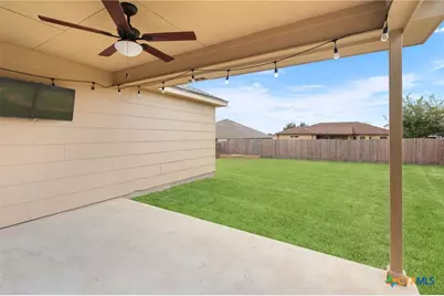 2602 Coal Oil Drive, Killeen, TX 76549 - Photo 28