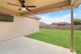 2602 Coal Oil Dr, Killeen, TX 76549 - Photo 28