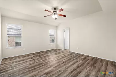 2602 Coal Oil Drive, Killeen, TX 76549 - Photo 14