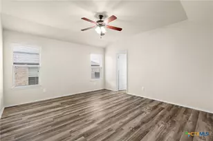 2602 Coal Oil Dr, Killeen, TX 76549 - Photo 14