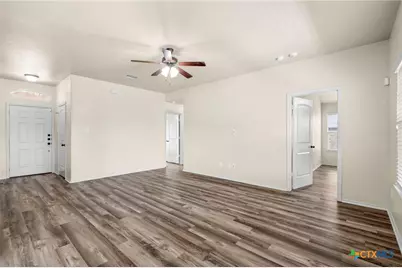 2602 Coal Oil Drive, Killeen, TX 76549 - Photo 6