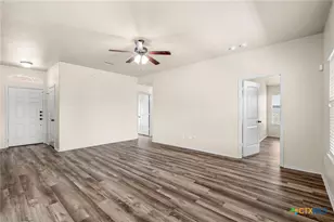 2602 Coal Oil Dr, Killeen, TX 76549 - Photo 6