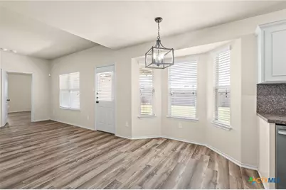 2602 Coal Oil Drive, Killeen, TX 76549 - Photo 12