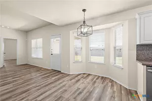 2602 Coal Oil Dr, Killeen, TX 76549 - Photo 12