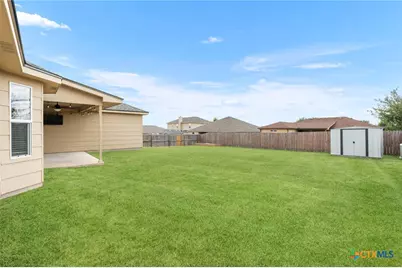2602 Coal Oil Drive, Killeen, TX 76549 - Photo 30