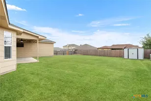 2602 Coal Oil Dr, Killeen, TX 76549 - Photo 30