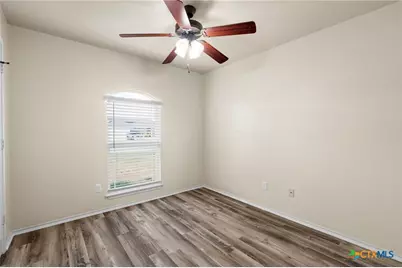 2602 Coal Oil Drive, Killeen, TX 76549 - Photo 26