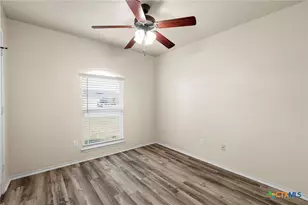 2602 Coal Oil Dr, Killeen, TX 76549 - Photo 26