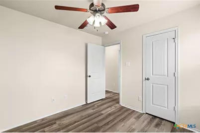 2602 Coal Oil Drive, Killeen, TX 76549 - Photo 24