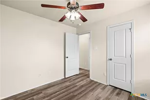 2602 Coal Oil Dr, Killeen, TX 76549 - Photo 24