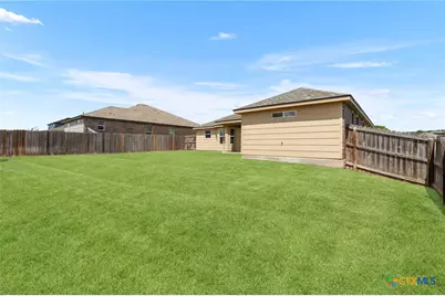 2602 Coal Oil Drive, Killeen, TX 76549 - Photo 32