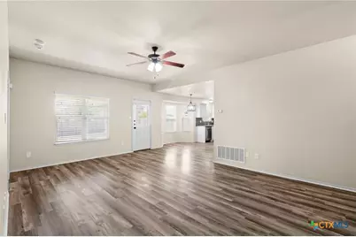 2602 Coal Oil Drive, Killeen, TX 76549 - Photo 4