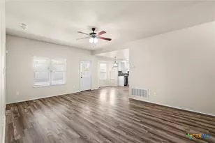 2602 Coal Oil Dr, Killeen, TX 76549 - Photo 4