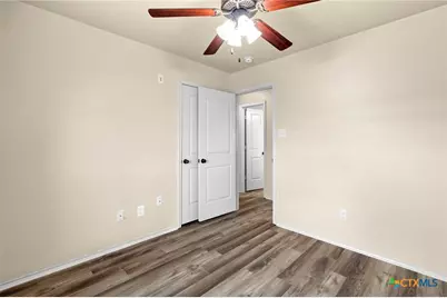 2602 Coal Oil Drive, Killeen, TX 76549 - Photo 20