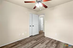 2602 Coal Oil Dr, Killeen, TX 76549 - Photo 20