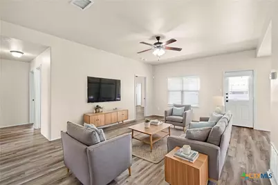 2602 Coal Oil Drive, Killeen, TX 76549 - Photo 2