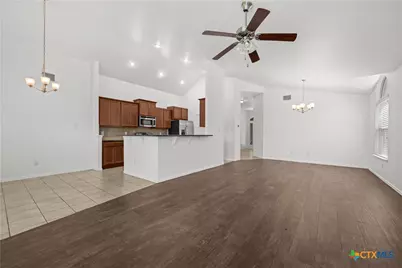 6709 Mustang Creek Road, Killeen, TX 76549 - Photo 20