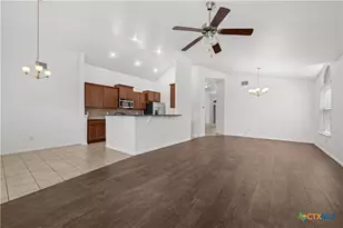 6709 Mustang Creek Rd, Killeen, TX 76549 - Photo 20