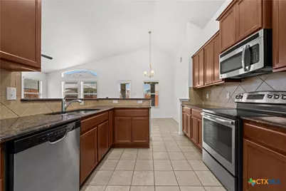 6709 Mustang Creek Road, Killeen, TX 76549 - Photo 24