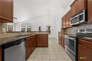 6709 Mustang Creek Rd, Killeen, TX 76549 - Photo 24