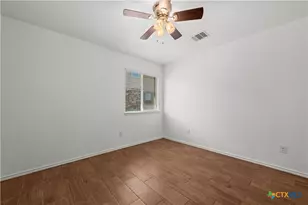 6709 Mustang Creek Rd, Killeen, TX 76549 - Photo 6