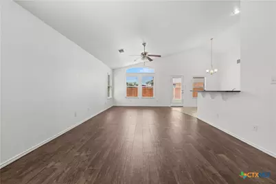 6709 Mustang Creek Road, Killeen, TX 76549 - Photo 18