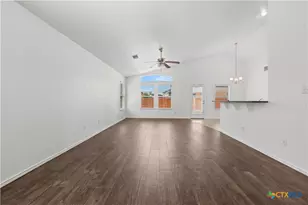 6709 Mustang Creek Rd, Killeen, TX 76549 - Photo 18