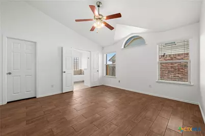 6709 Mustang Creek Road, Killeen, TX 76549 - Photo 14