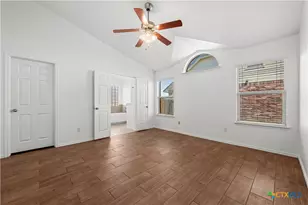 6709 Mustang Creek Rd, Killeen, TX 76549 - Photo 14
