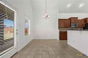 6709 Mustang Creek Rd, Killeen, TX 76549 - Photo 22