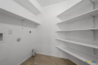 6709 Mustang Creek Road, Killeen, TX 76549 - Photo 26
