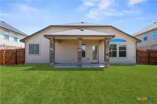 6709 Mustang Creek Rd, Killeen, TX 76549 - Photo 28
