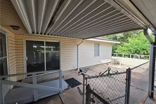 140 Darden Dr, Waco, TX 76706 - Photo 24