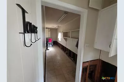 140 Darden Drive, Waco, TX 76706 - Photo 14